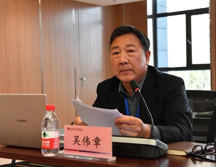 J9.COM��(�й�����)�ٷ���վ