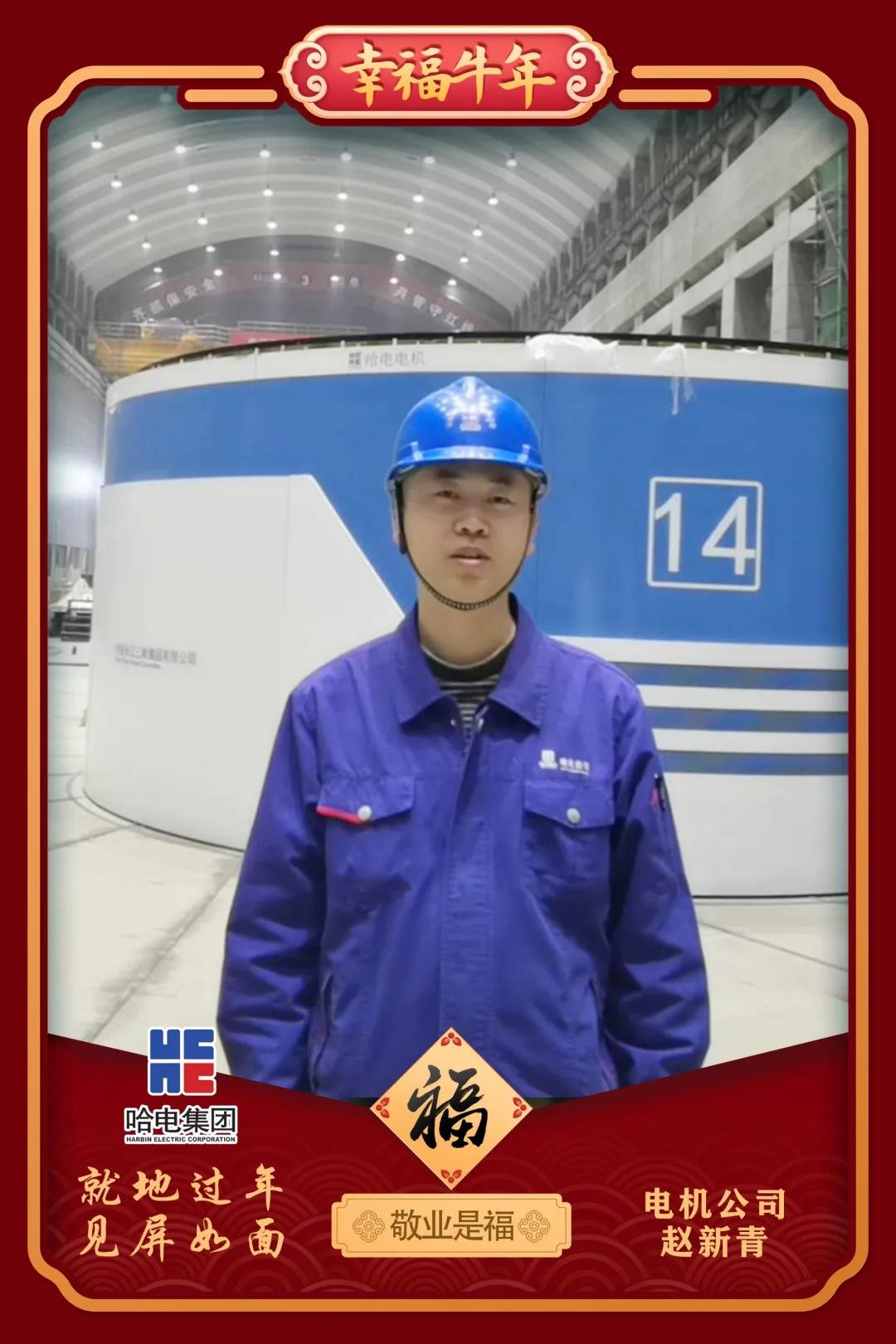 J9.COM��(�й�����)�ٷ���վ