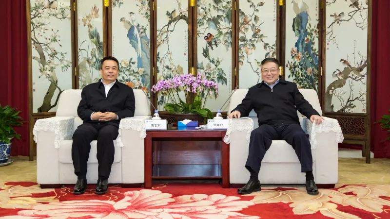 J9.COM��(�й�����)�ٷ���վ