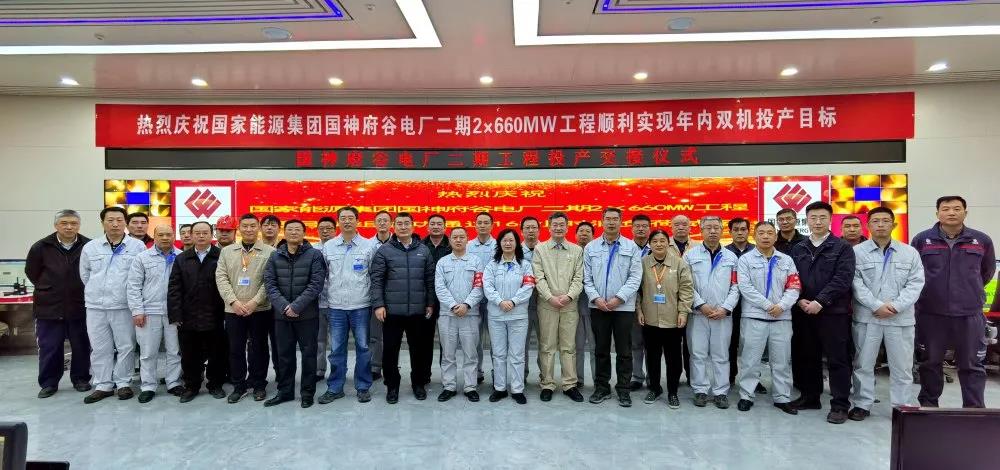 J9.COM��(�й�����)�ٷ���վ