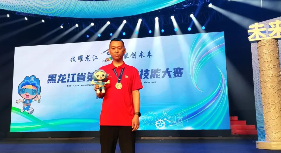 J9.COM��(�й�����)�ٷ���վ