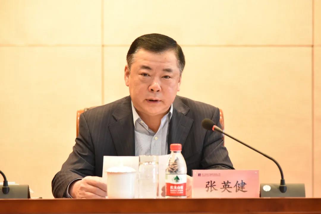 J9.COM��(�й�����)�ٷ���վ