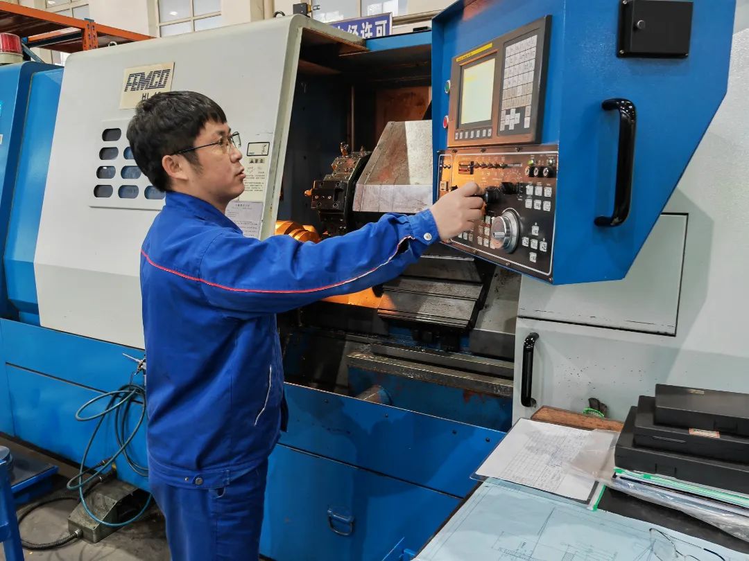 J9.COM��(�й�����)�ٷ���վ