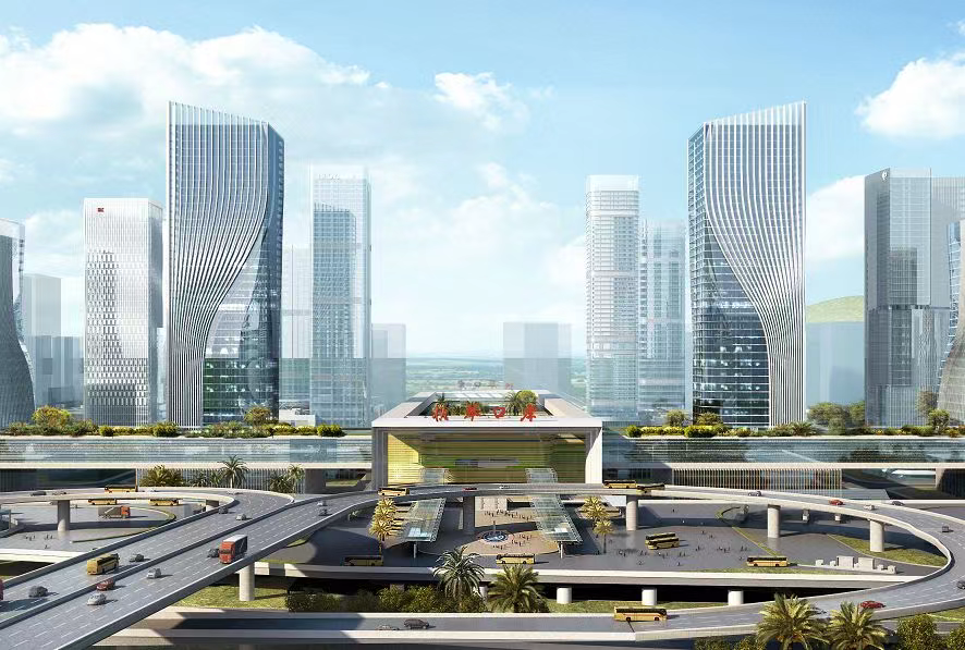 J9.COM��(�й�����)�ٷ���վ