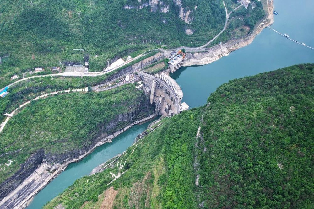 J9.COM��(�й�����)�ٷ���վ