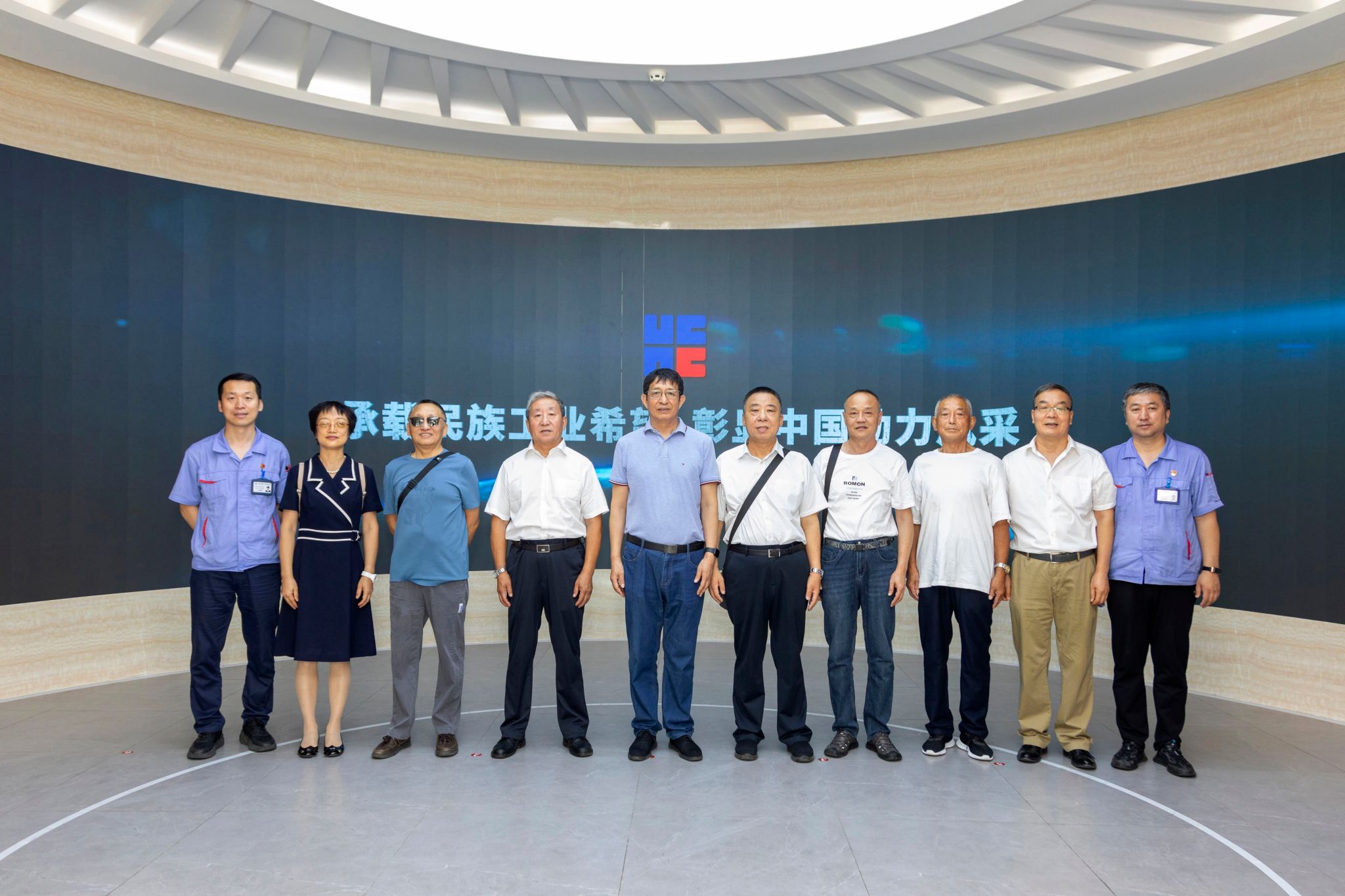 D90EDC1E5E36445D08683203568_9280177D_45476 D90EDC1E5E36445D08683203568_9280177D_45476