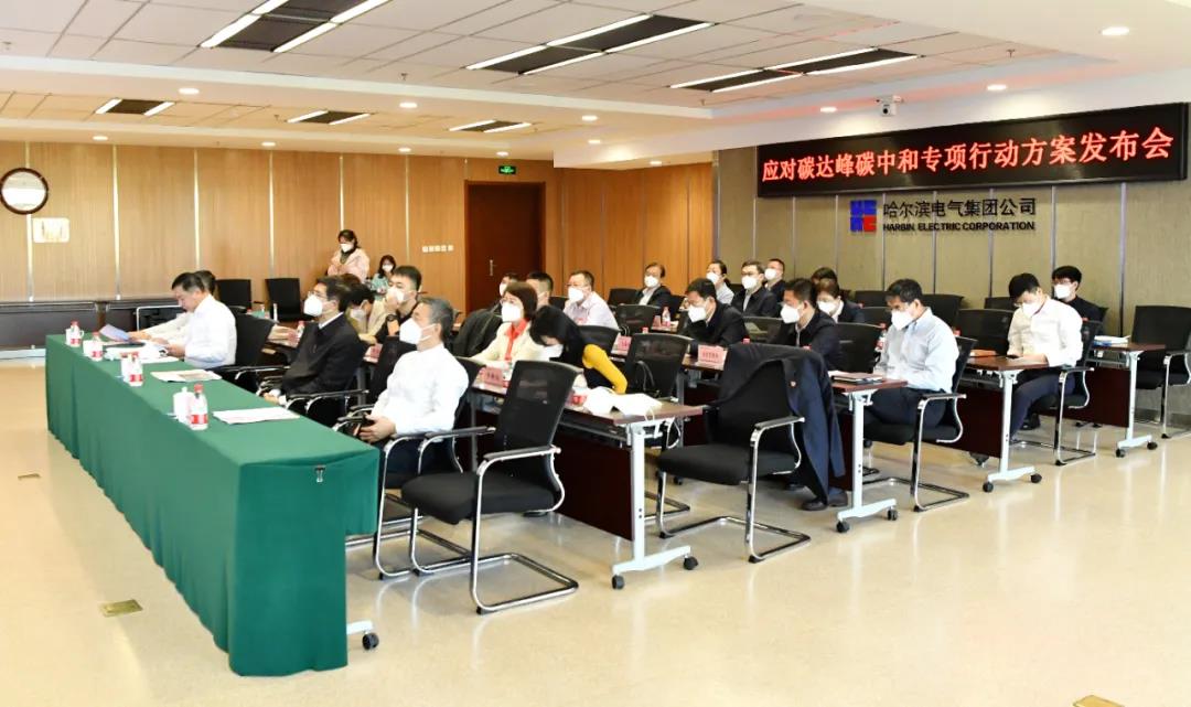 J9.COM��(�й�����)�ٷ���վ