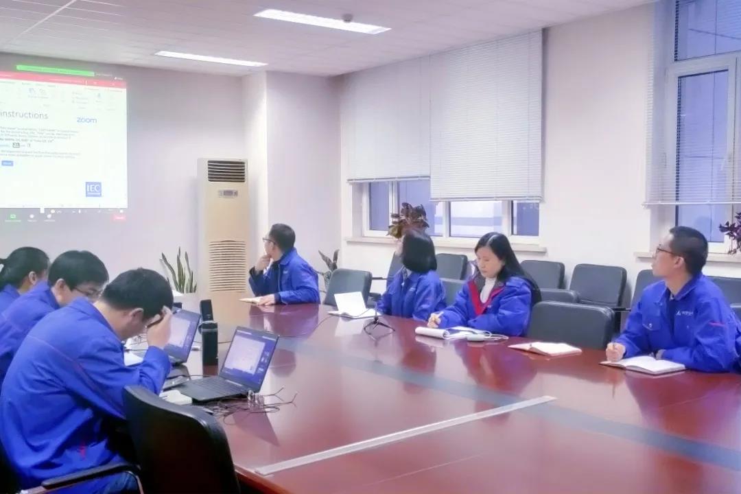 J9.COM��(�й�����)�ٷ���վ