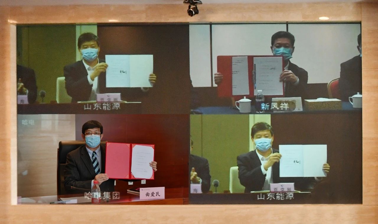 J9.COM��(�й�����)�ٷ���վ