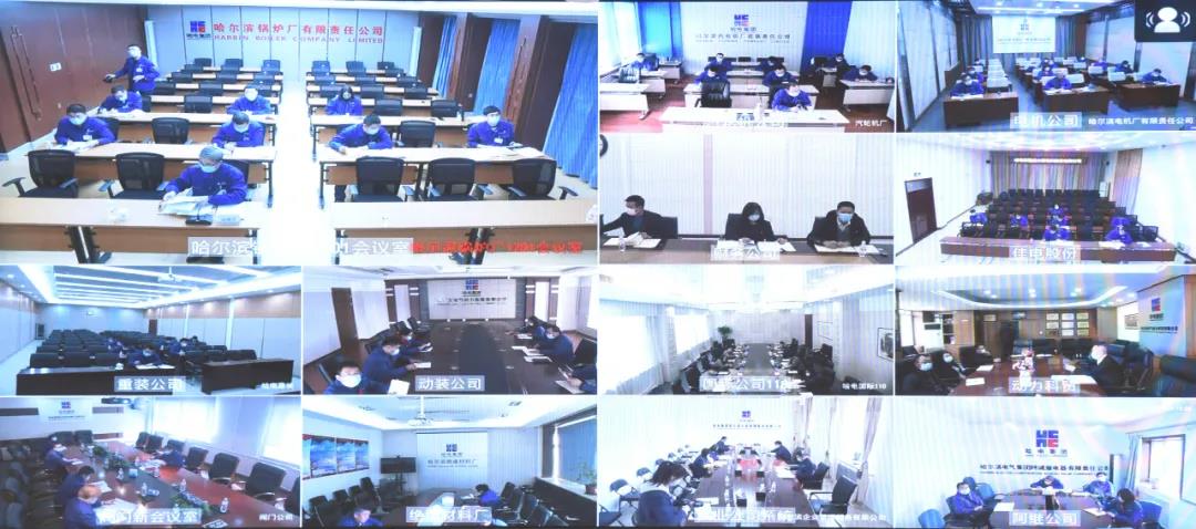 J9.COM��(�й�����)�ٷ���վ