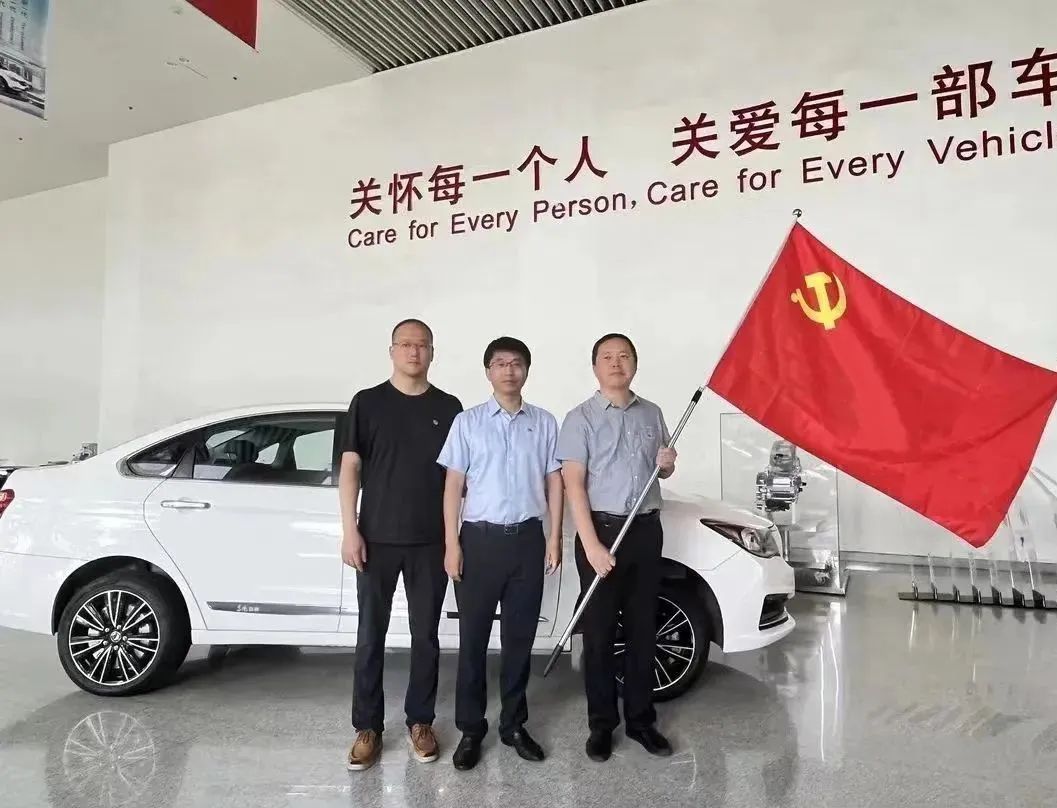 J9.COM��(�й�����)�ٷ���վ