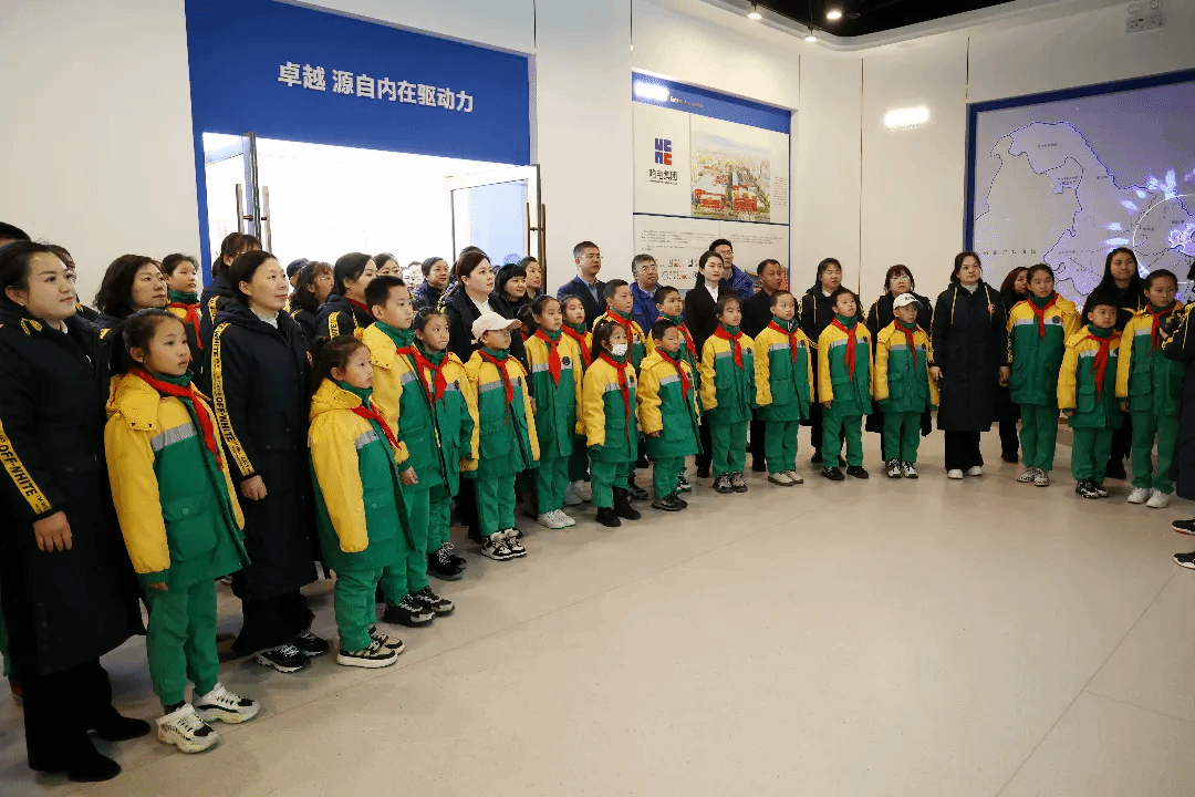 26C24A54D66F669D529583E830B_825F0957_48CB7 26C24A54D66F669D529583E830B_825F0957_48CB7