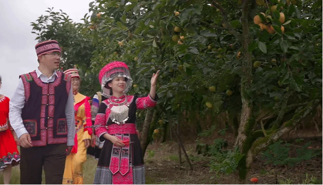 J9.COM��(�й�����)�ٷ���վ