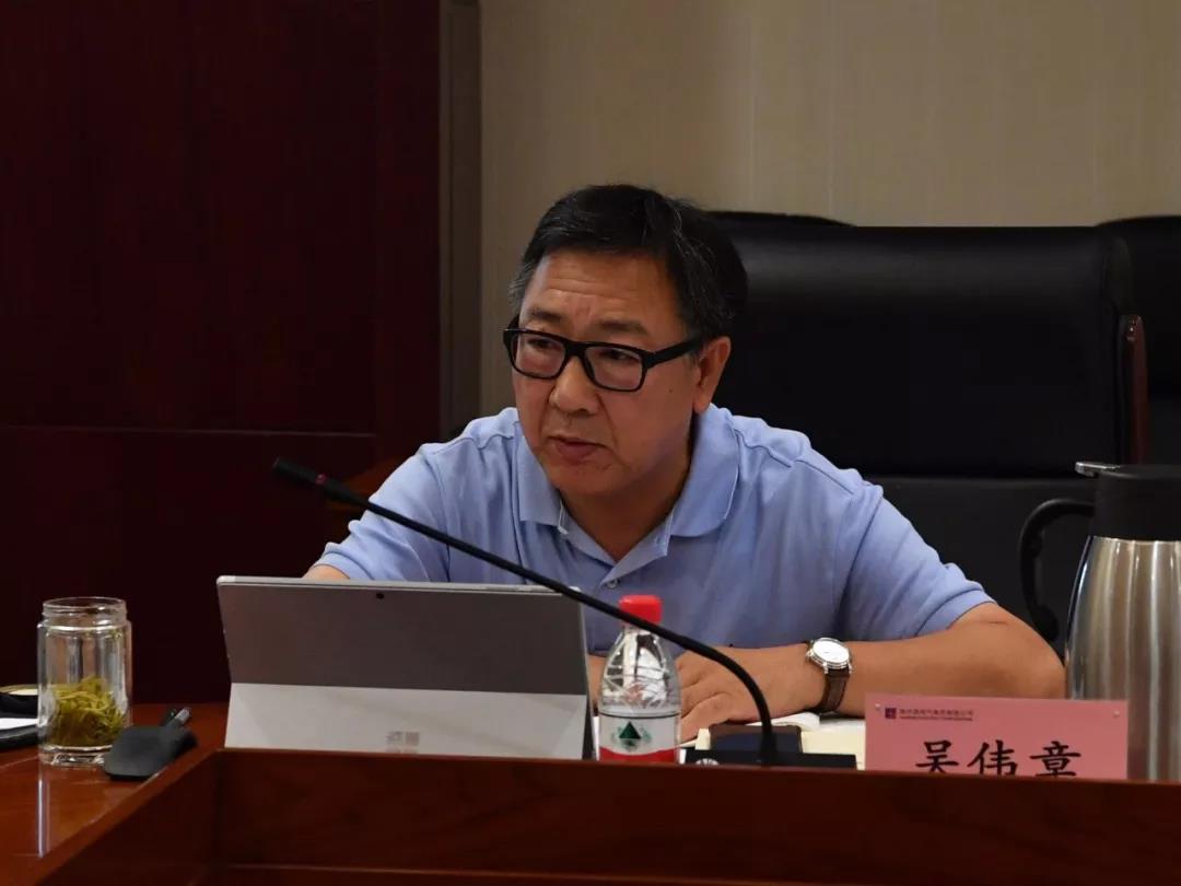 J9.COM��(�й�����)�ٷ���վ