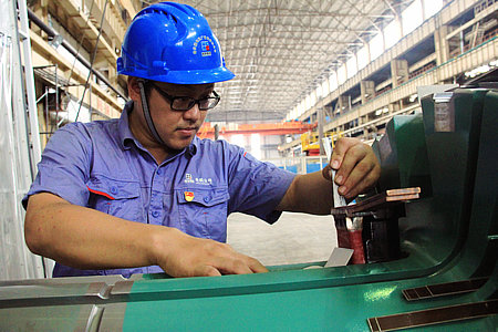 J9.COM��(�й�����)�ٷ���վ