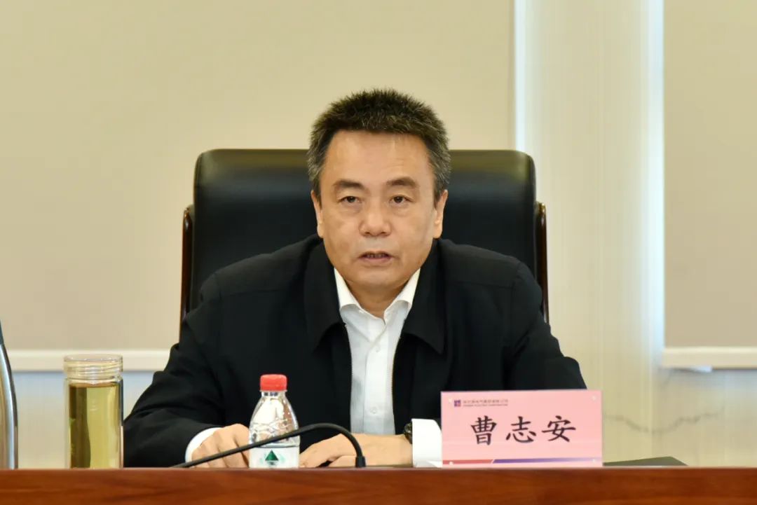 J9.COM��(�й�����)�ٷ���վ