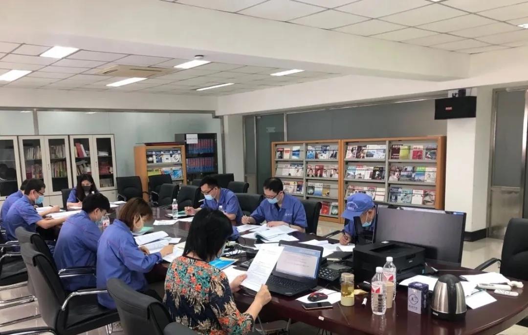 J9.COM��(�й�����)�ٷ���վ