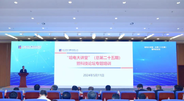 D6D65CF91CC15BEE01B9BFF4701_E75B8418_2181C.jpg?e= D6D65CF91CC15BEE01B9BFF4701_E75B8418_2181C.jpg?e=