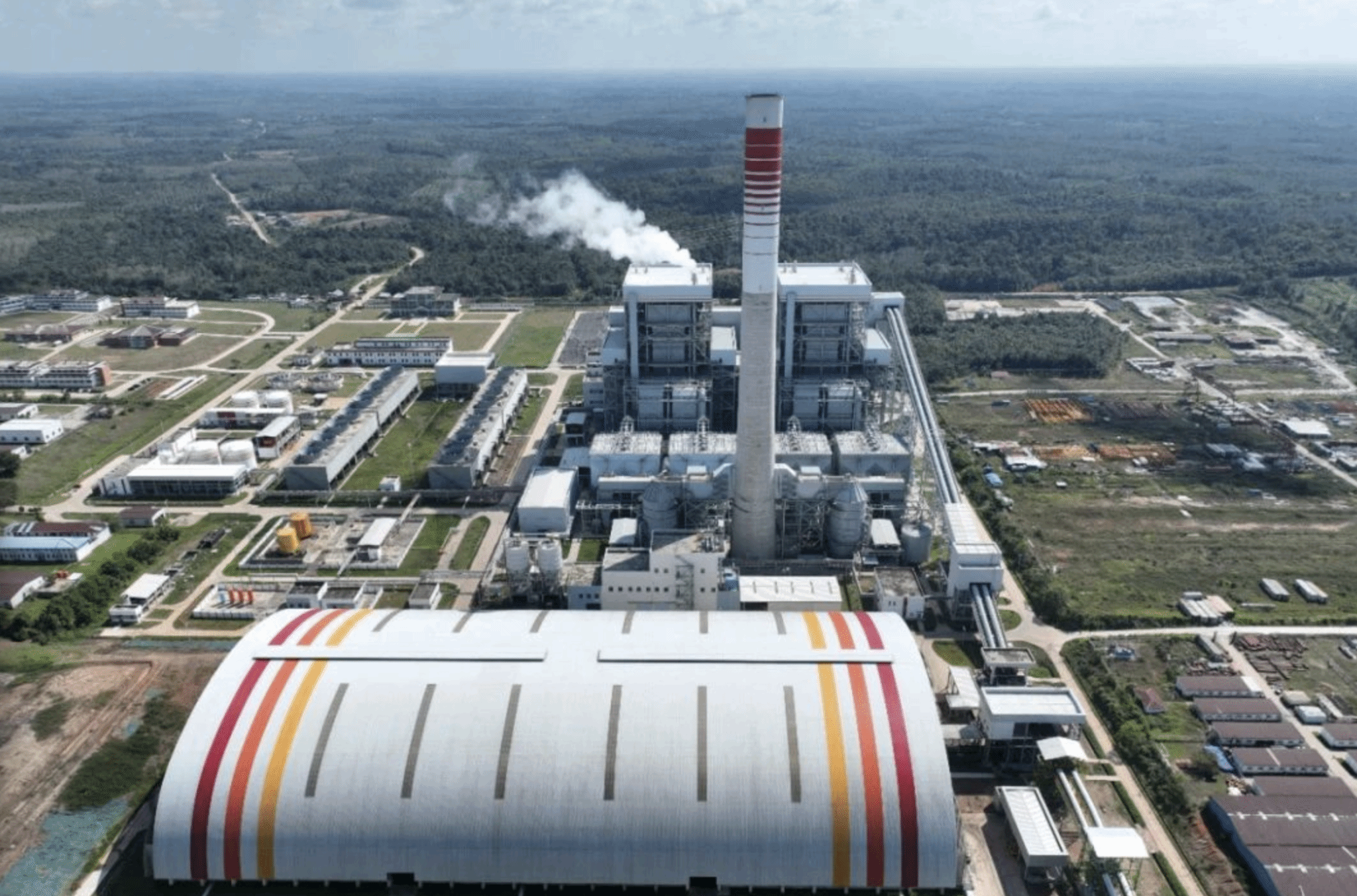 A292FB98871B4F6FD219A2FE175_3111C1A7_12B3D6 A292FB98871B4F6FD219A2FE175_3111C1A7_12B3D6