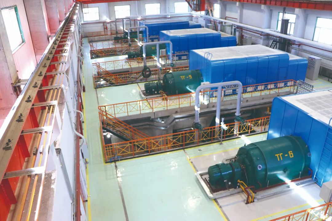 J9.COM��(�й�����)�ٷ���վ