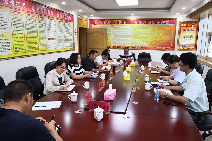 BEE25A02F5427E938483586F144_C35A6890_A0414.png?e= BEE25A02F5427E938483586F144_C35A6890_A0414.png?e=