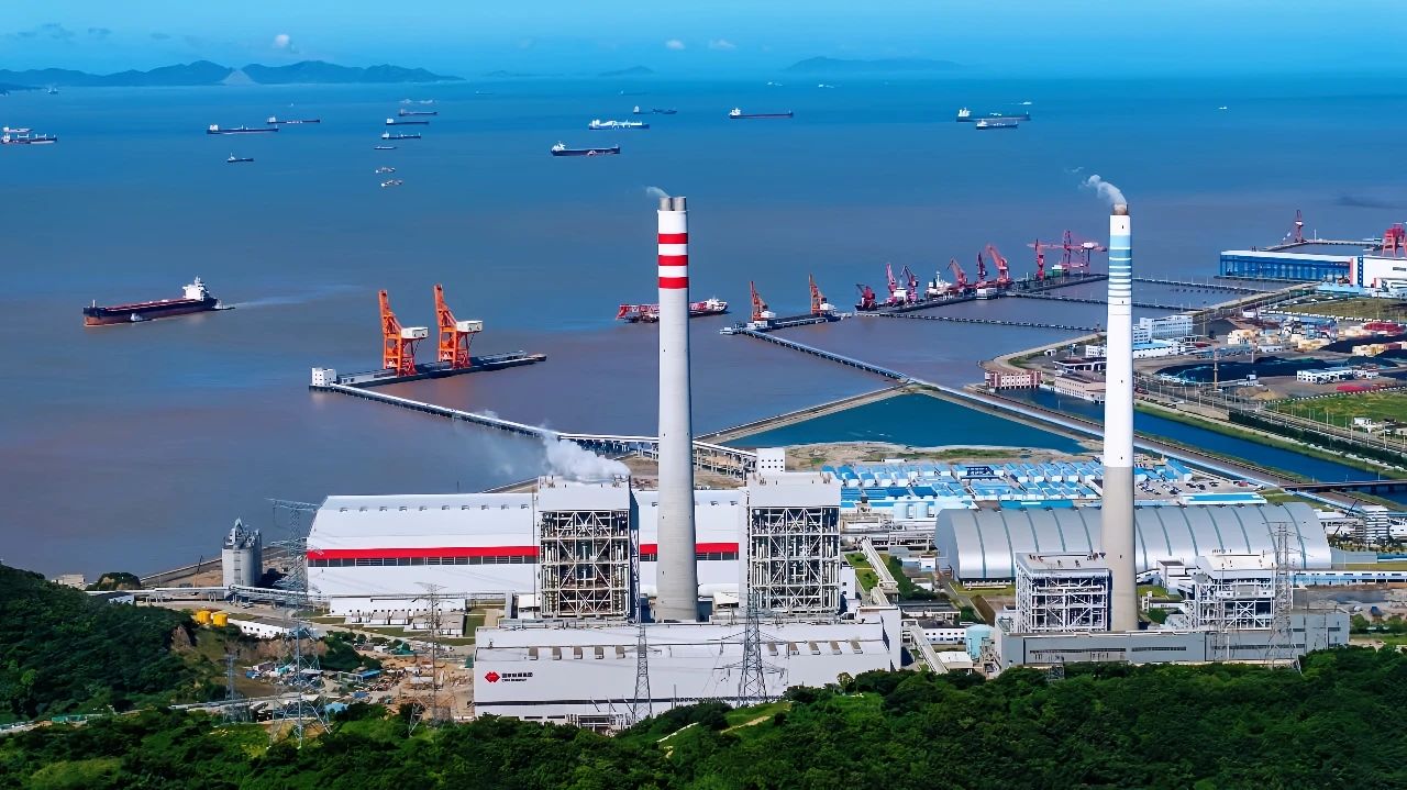 ΢ÐÅͼƬ_20241028145134.jpg ΢ÐÅͼƬ_20241028145134.jpg