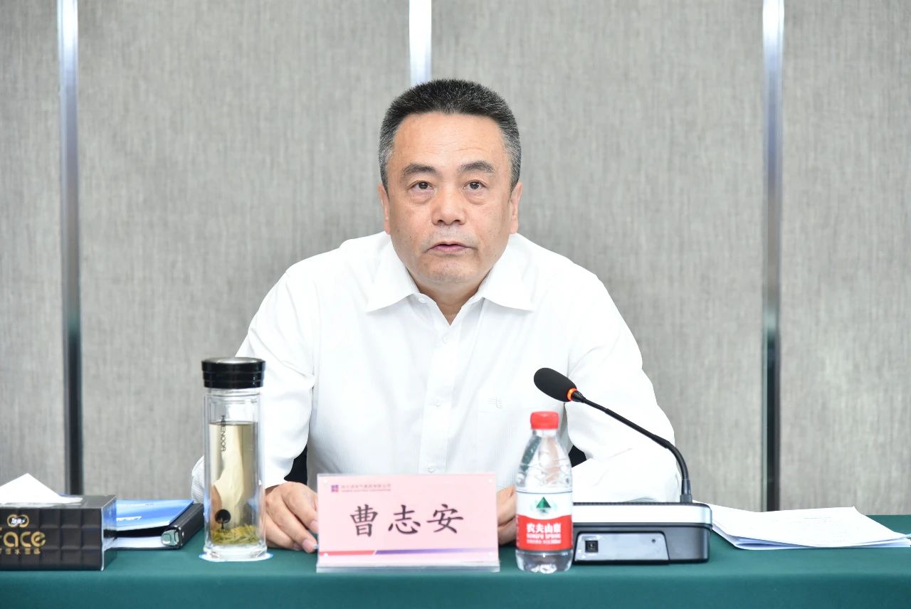 D50D026E833E90414E212895193_516C8242_18730.jpg?e= J9.COM·(中国集团)官方网站