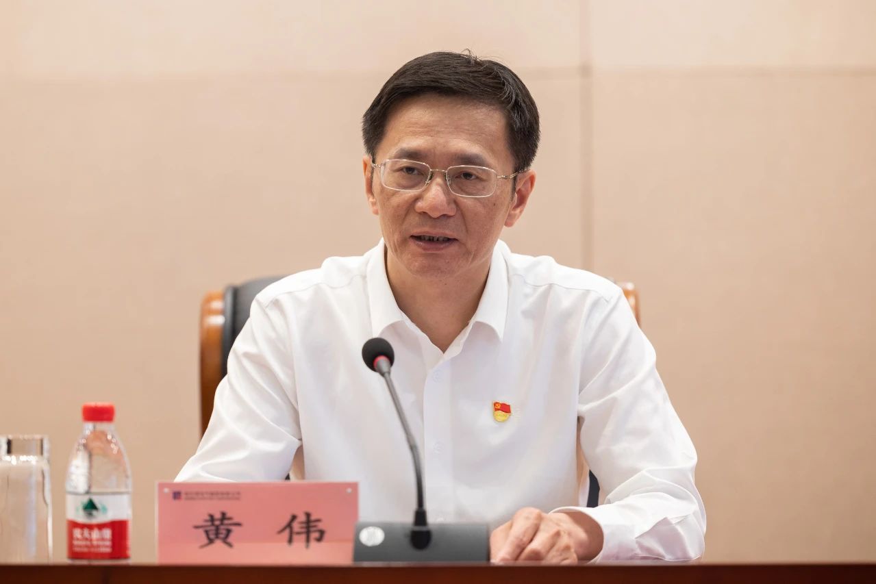 J9.COM��(�й�����)�ٷ���վ