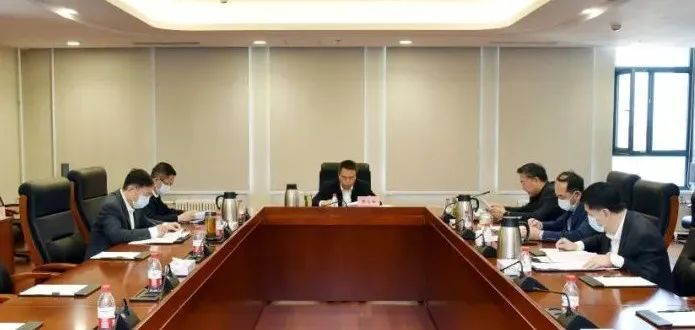 J9.COM��(�й�����)�ٷ���վ