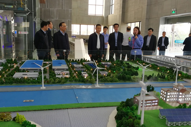 J9.COM��(�й�����)�ٷ���վ