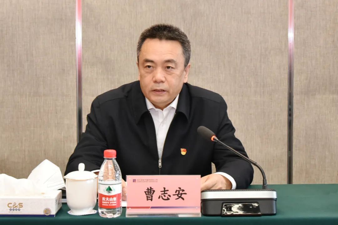 J9.COM��(�й�����)�ٷ���վ