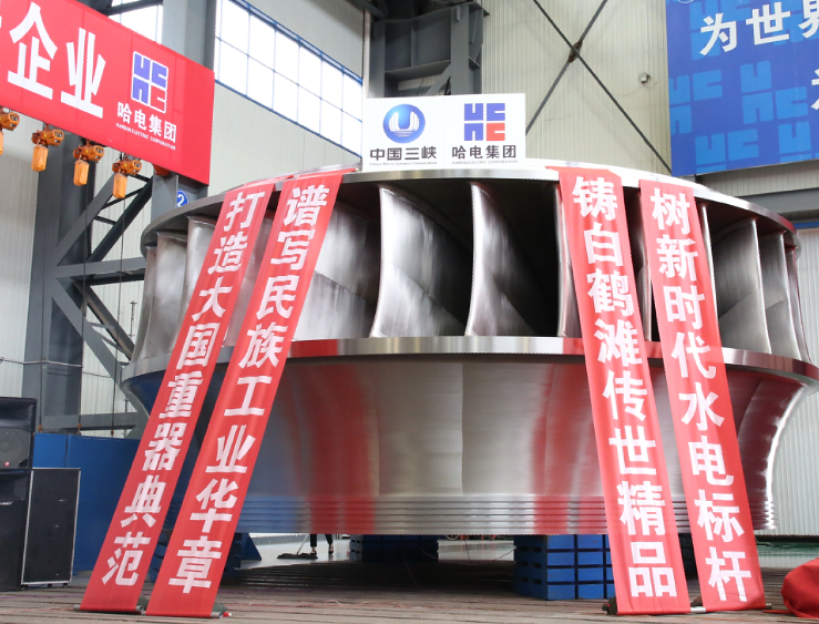 J9.COM��(�й�����)�ٷ���վ