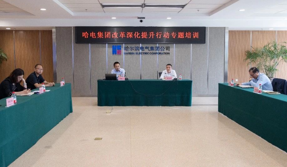 2C2A89FB795683D078C7BBE6112_F57EFC77_12FAE.jpg?e= 2C2A89FB795683D078C7BBE6112_F57EFC77_12FAE.jpg?e=