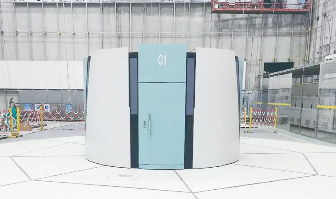 J9.COM��(�й�����)�ٷ���վ