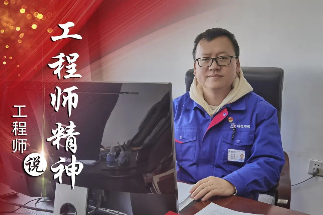 J9.COM��(�й�����)�ٷ���վ