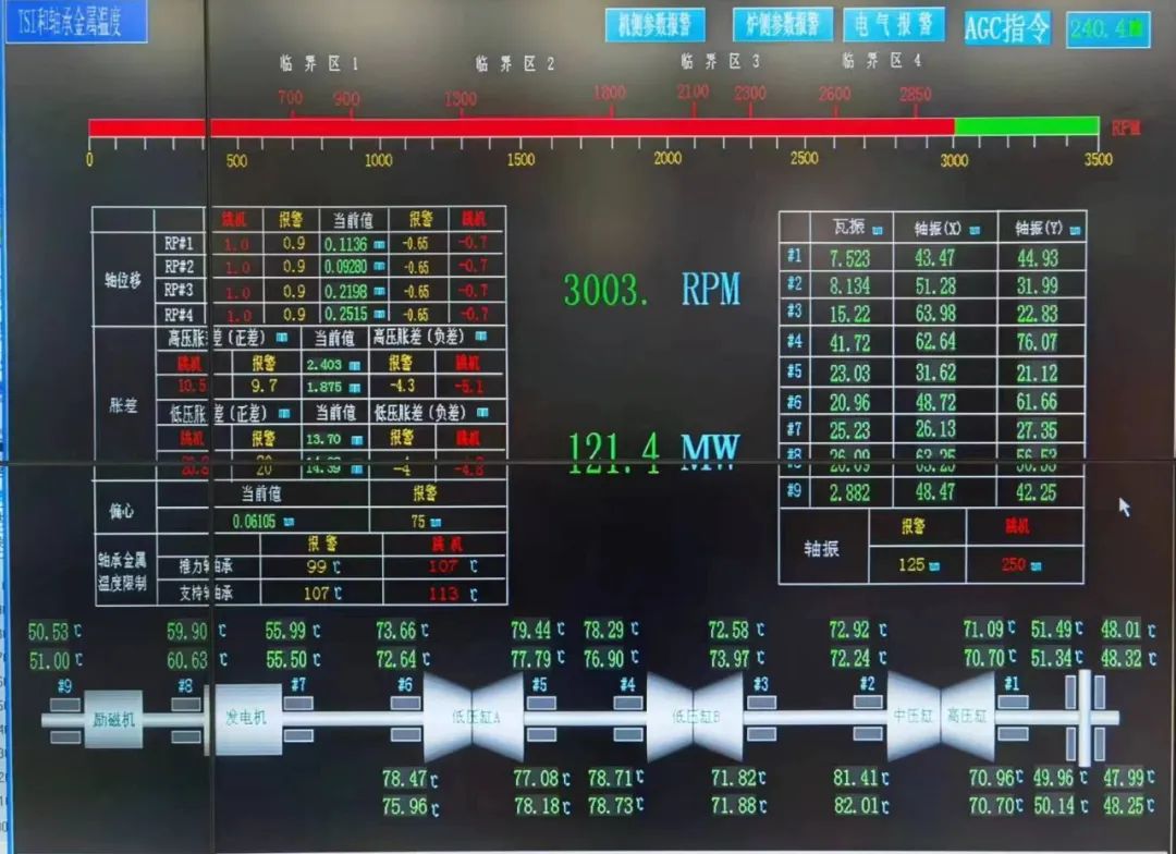 J9.COM��(�й�����)�ٷ���վ