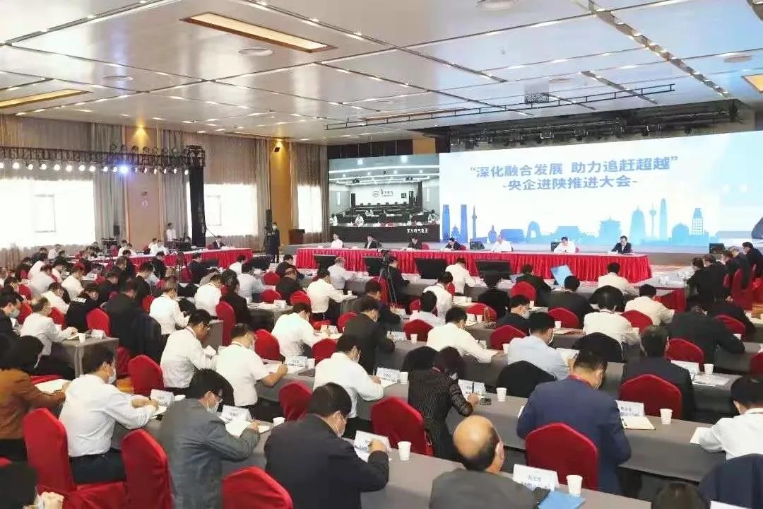 J9.COM��(�й�����)�ٷ���վ