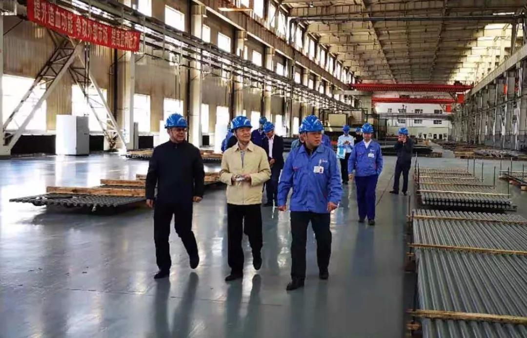 J9.COM��(�й�����)�ٷ���վ