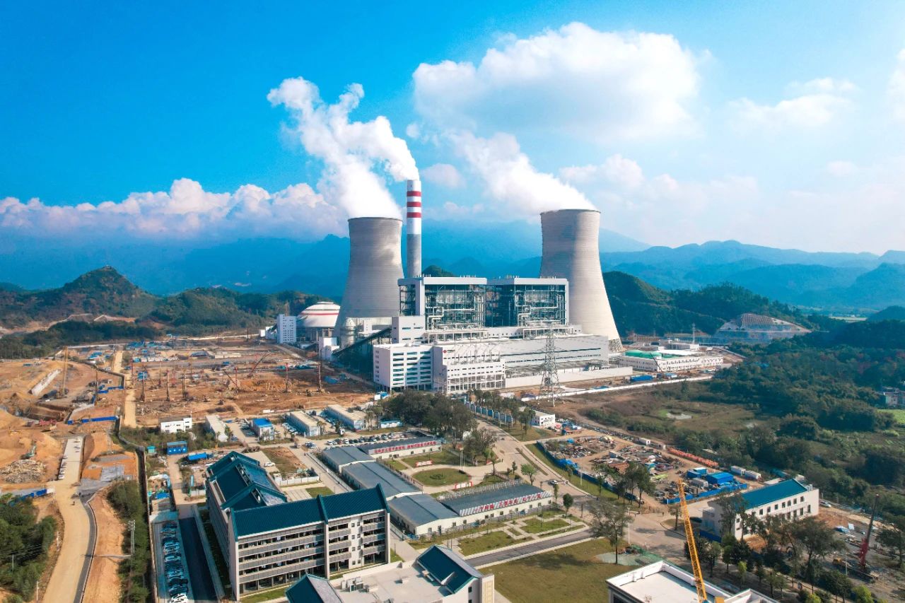 J9.COM��(�й�����)�ٷ���վ