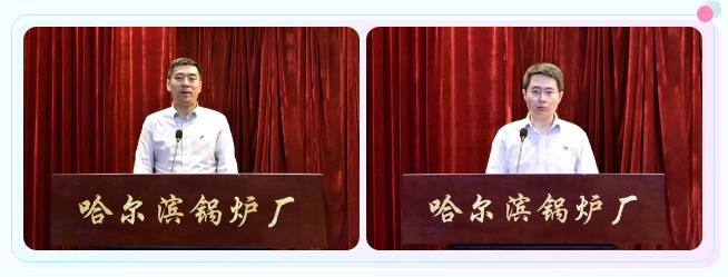 J9.COM��(�й�����)�ٷ���վ