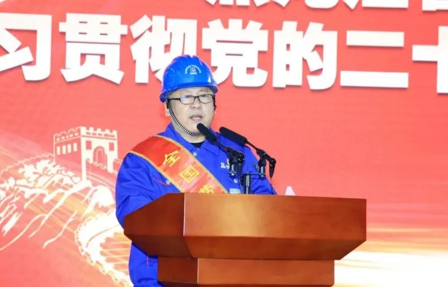 J9.COM��(�й�����)�ٷ���վ