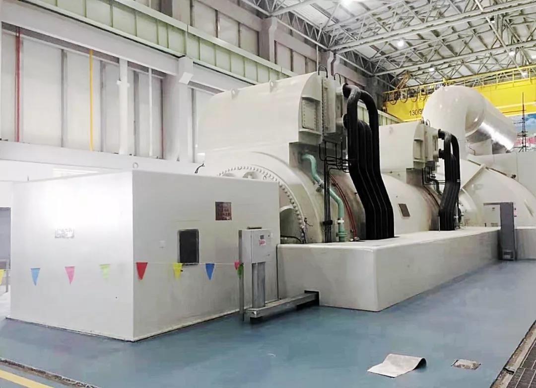 J9.COM��(�й�����)�ٷ���վ