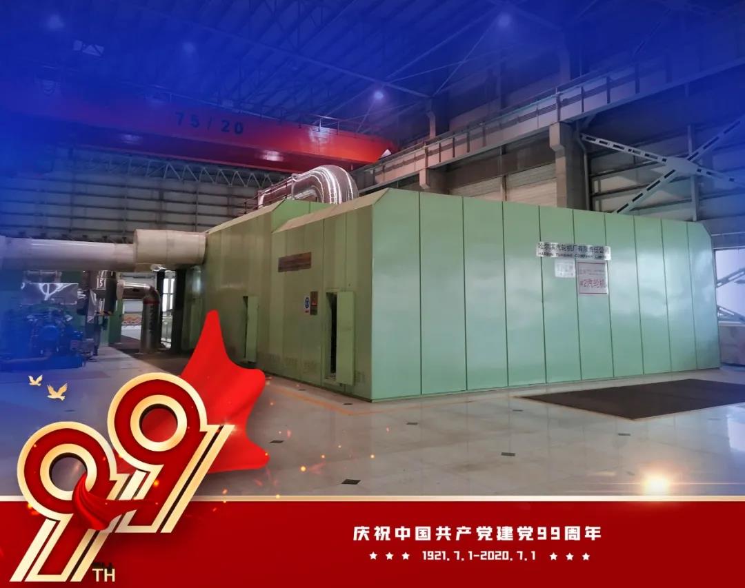 J9.COM��(�й�����)�ٷ���վ