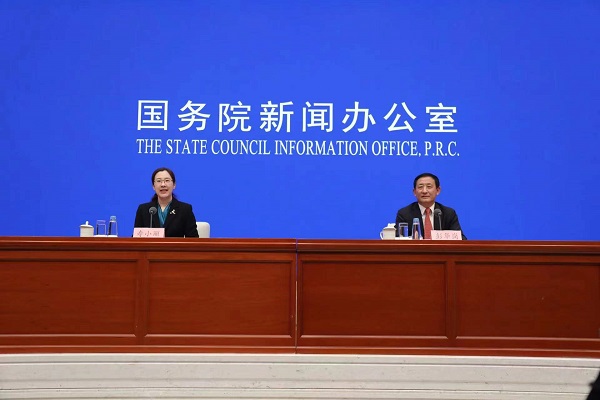 ���������ʡ����󡢹���ί����ǡ����Ρ�������ҵ����