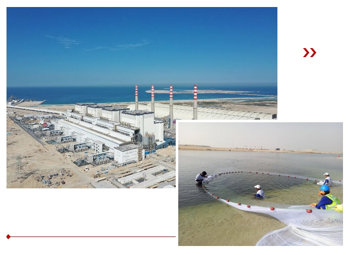 J9.COM��(�й�����)�ٷ���վ