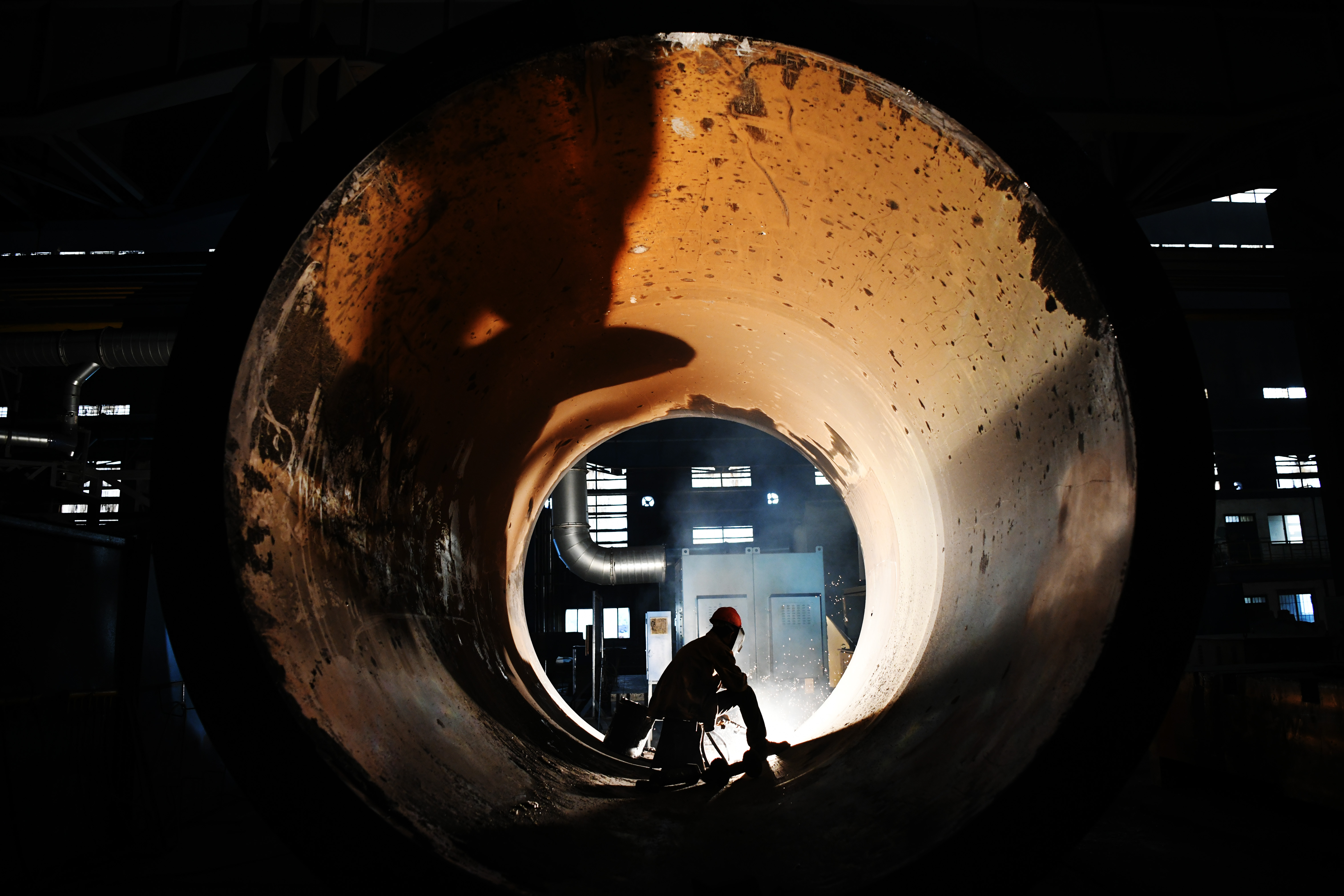 J9.COM��(�й�����)�ٷ���վ