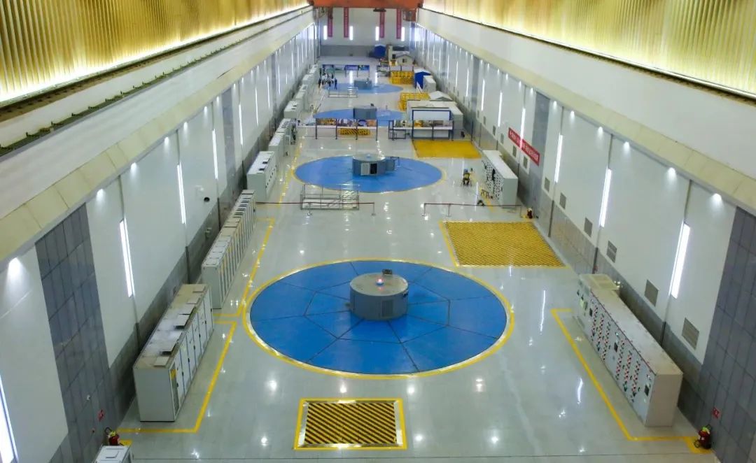 J9.COM��(�й�����)�ٷ���վ