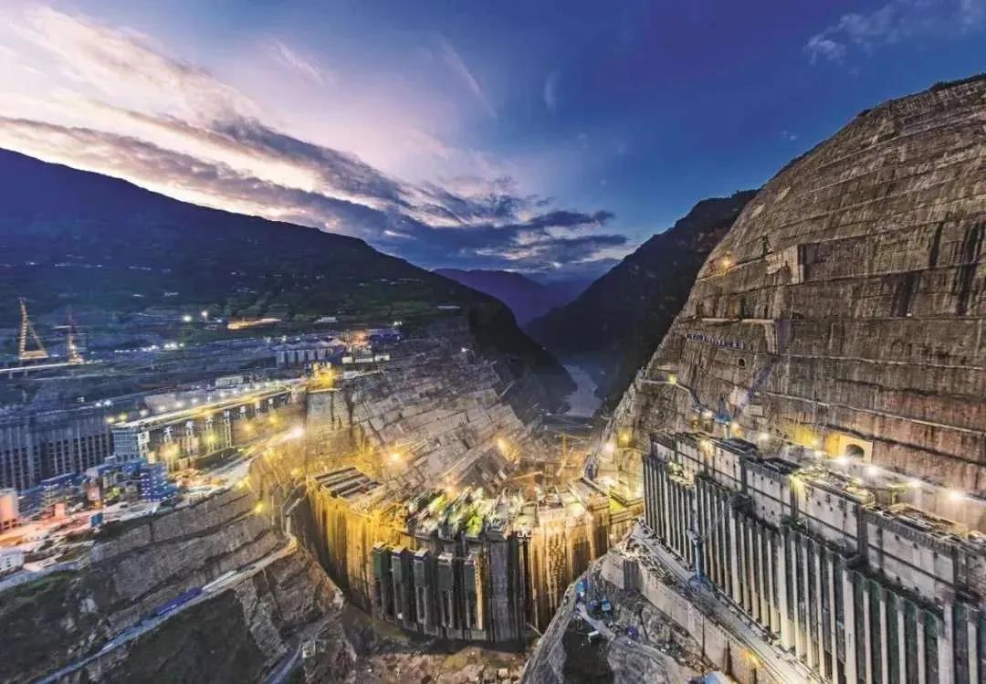 J9.COM��(�й�����)�ٷ���վ