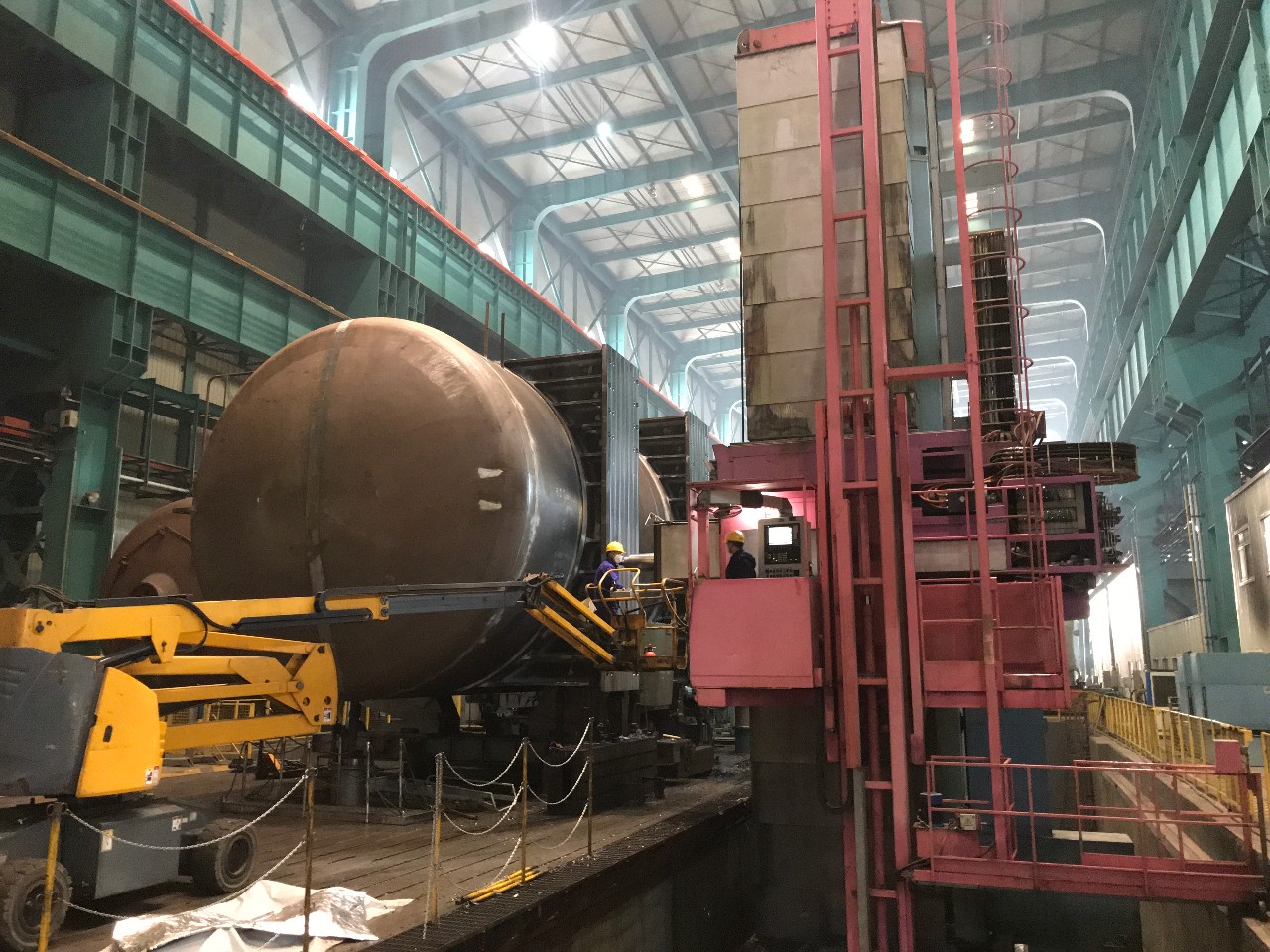 J9.COM��(�й�����)�ٷ���վ