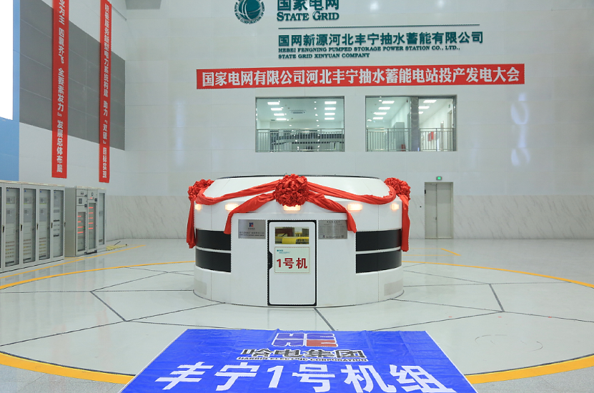 J9.COM��(�й�����)�ٷ���վ